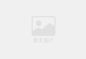 永昌瓷砖空鼓公司的电话是多少？